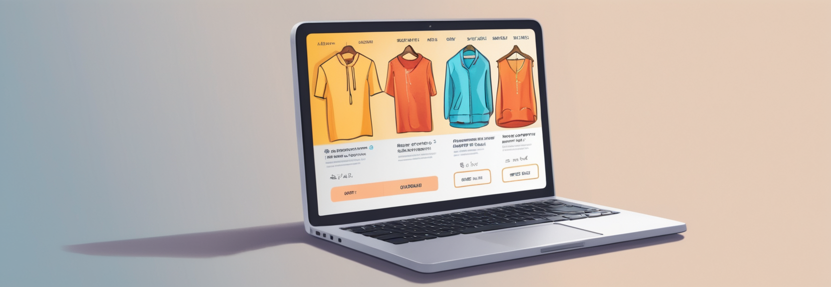 Mastering Online Shopping: Shop Smarter